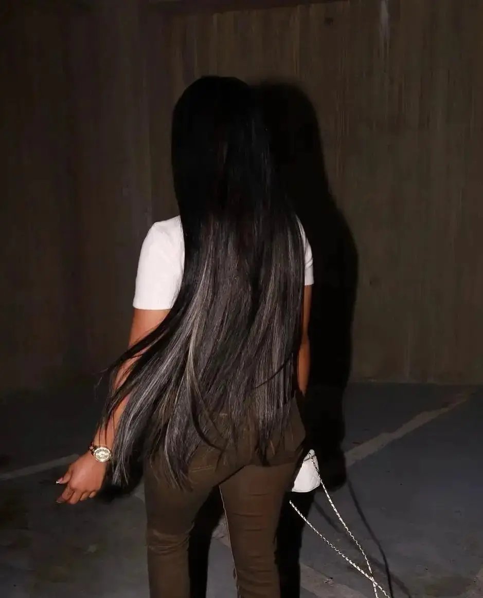 BUNDLE DEAL Raw Cambodian