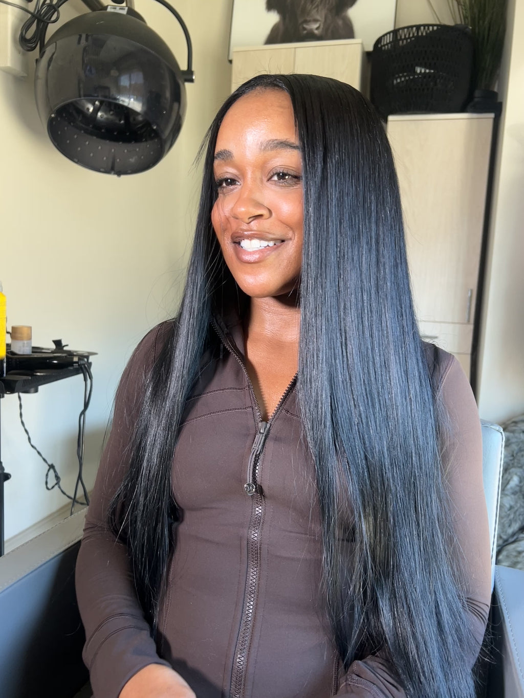 BUNDLE DEAL Raw Cambodian