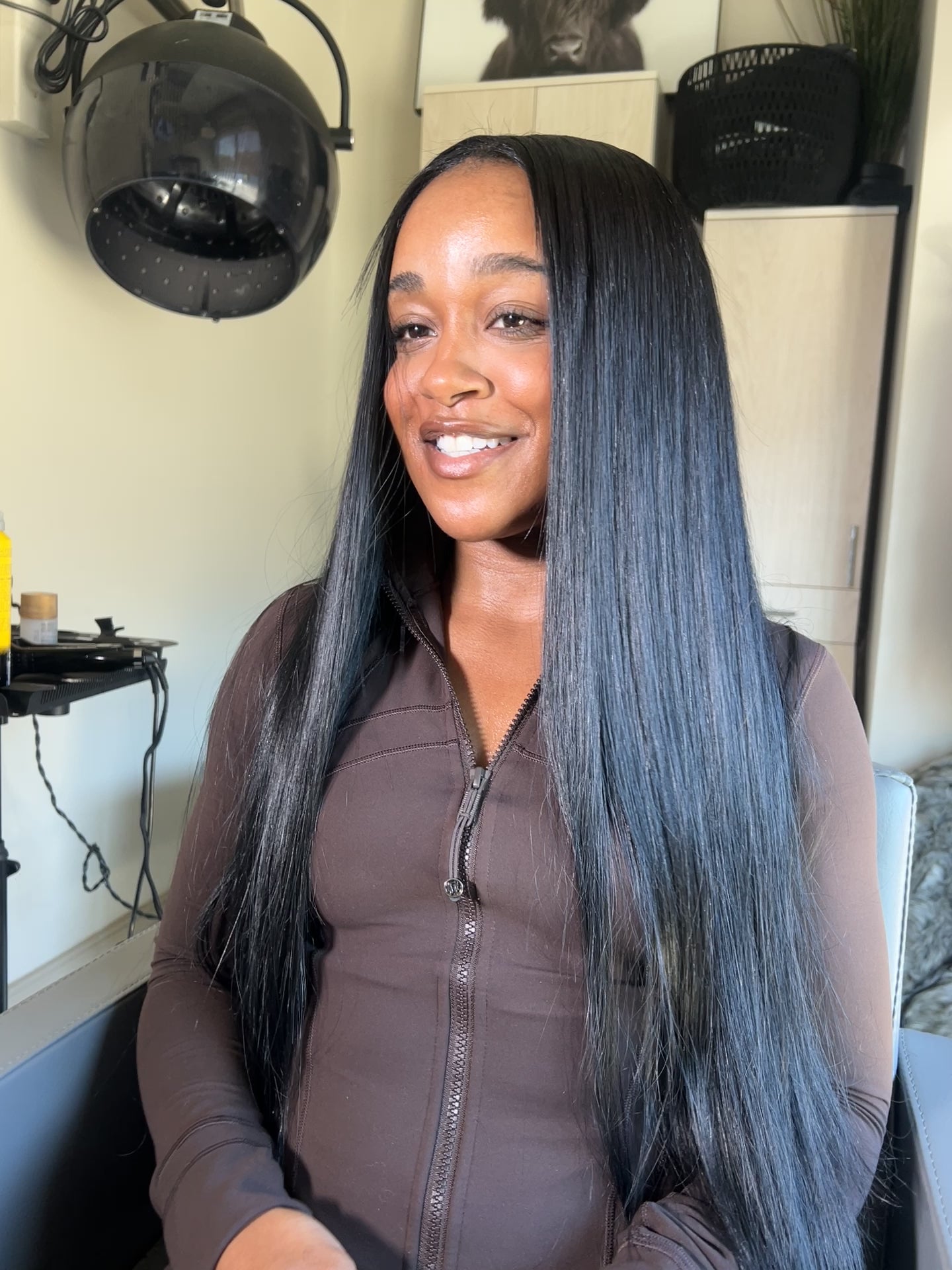 BUNDLE DEAL Raw Cambodian